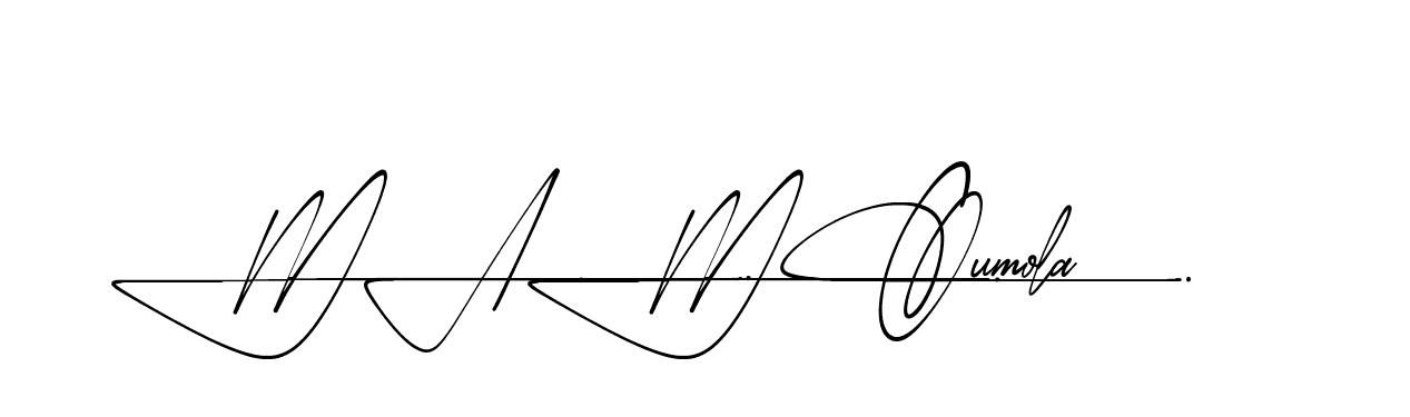 The best way (AgreementSignature-ALx9x) to make a short signature is to pick only two or three words in your name. The name Ceard include a total of six letters. For converting this name. Ceard signature style 2 images and pictures png