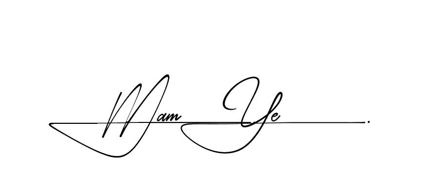 The best way (AgreementSignature-ALx9x) to make a short signature is to pick only two or three words in your name. The name Ceard include a total of six letters. For converting this name. Ceard signature style 2 images and pictures png