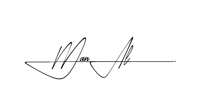 The best way (AgreementSignature-ALx9x) to make a short signature is to pick only two or three words in your name. The name Ceard include a total of six letters. For converting this name. Ceard signature style 2 images and pictures png