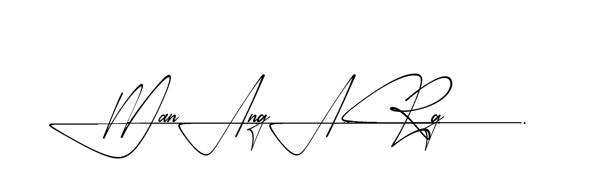 The best way (AgreementSignature-ALx9x) to make a short signature is to pick only two or three words in your name. The name Ceard include a total of six letters. For converting this name. Ceard signature style 2 images and pictures png