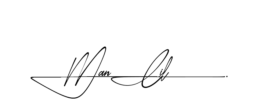 The best way (AgreementSignature-ALx9x) to make a short signature is to pick only two or three words in your name. The name Ceard include a total of six letters. For converting this name. Ceard signature style 2 images and pictures png