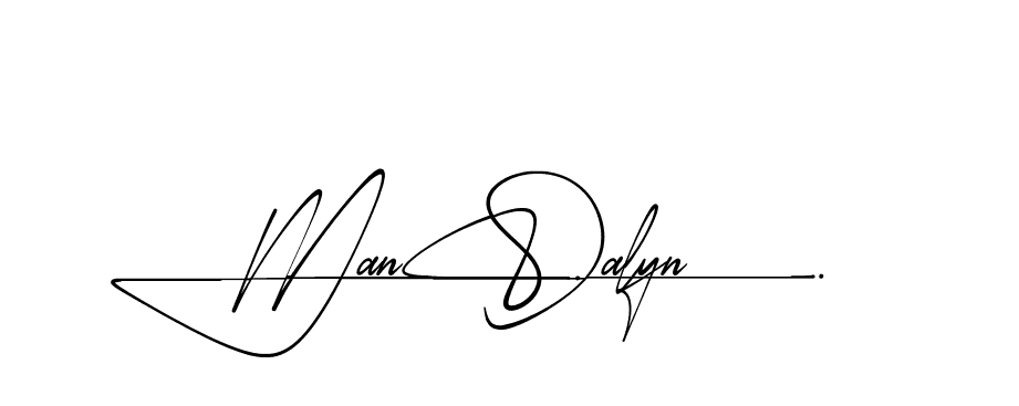 The best way (AgreementSignature-ALx9x) to make a short signature is to pick only two or three words in your name. The name Ceard include a total of six letters. For converting this name. Ceard signature style 2 images and pictures png