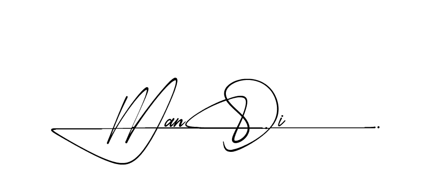 The best way (AgreementSignature-ALx9x) to make a short signature is to pick only two or three words in your name. The name Ceard include a total of six letters. For converting this name. Ceard signature style 2 images and pictures png