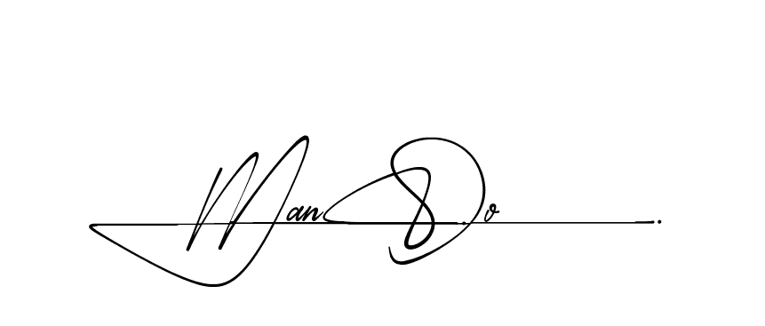 The best way (AgreementSignature-ALx9x) to make a short signature is to pick only two or three words in your name. The name Ceard include a total of six letters. For converting this name. Ceard signature style 2 images and pictures png