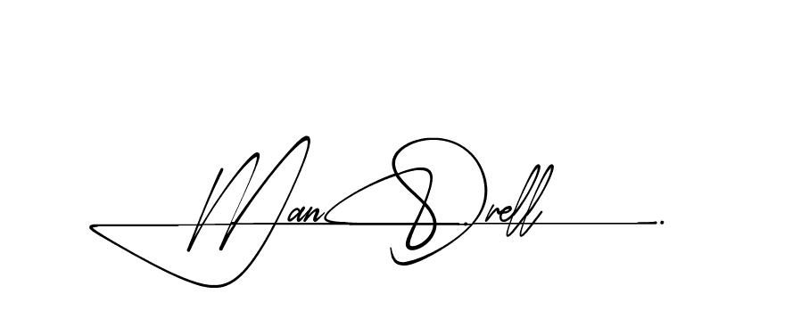 The best way (AgreementSignature-ALx9x) to make a short signature is to pick only two or three words in your name. The name Ceard include a total of six letters. For converting this name. Ceard signature style 2 images and pictures png