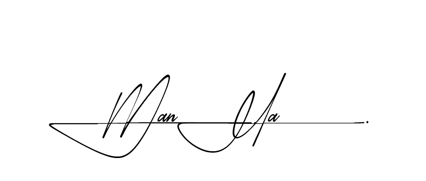 The best way (AgreementSignature-ALx9x) to make a short signature is to pick only two or three words in your name. The name Ceard include a total of six letters. For converting this name. Ceard signature style 2 images and pictures png