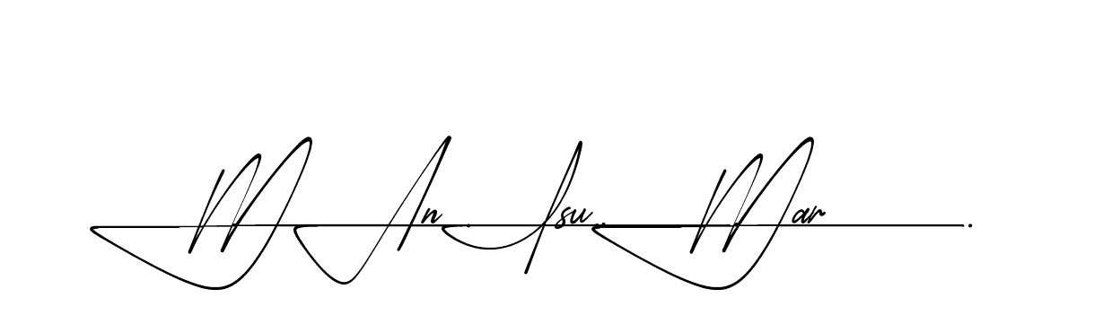 The best way (AgreementSignature-ALx9x) to make a short signature is to pick only two or three words in your name. The name Ceard include a total of six letters. For converting this name. Ceard signature style 2 images and pictures png