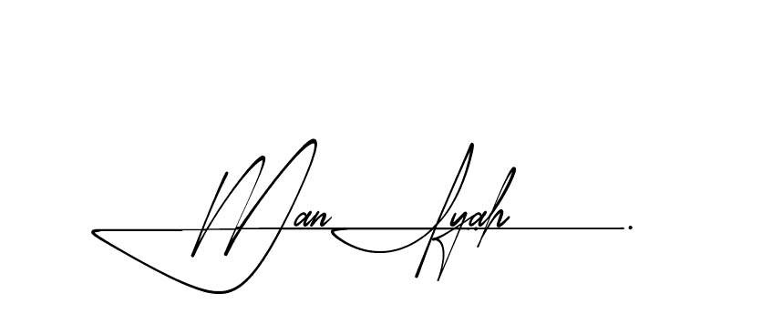 The best way (AgreementSignature-ALx9x) to make a short signature is to pick only two or three words in your name. The name Ceard include a total of six letters. For converting this name. Ceard signature style 2 images and pictures png