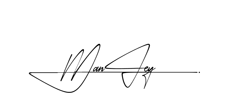 The best way (AgreementSignature-ALx9x) to make a short signature is to pick only two or three words in your name. The name Ceard include a total of six letters. For converting this name. Ceard signature style 2 images and pictures png