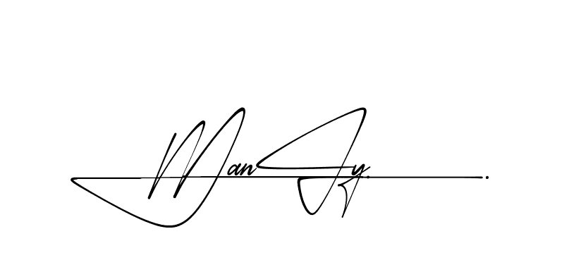 The best way (AgreementSignature-ALx9x) to make a short signature is to pick only two or three words in your name. The name Ceard include a total of six letters. For converting this name. Ceard signature style 2 images and pictures png