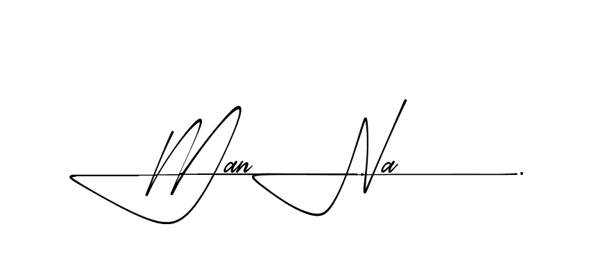 The best way (AgreementSignature-ALx9x) to make a short signature is to pick only two or three words in your name. The name Ceard include a total of six letters. For converting this name. Ceard signature style 2 images and pictures png