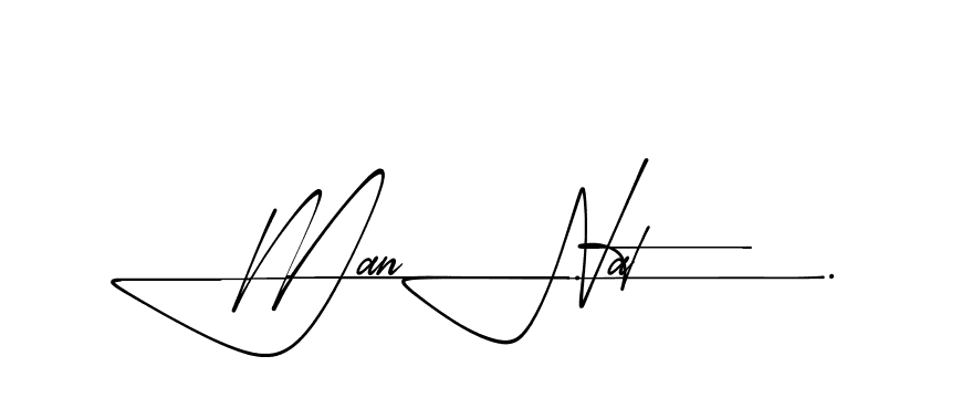 The best way (AgreementSignature-ALx9x) to make a short signature is to pick only two or three words in your name. The name Ceard include a total of six letters. For converting this name. Ceard signature style 2 images and pictures png