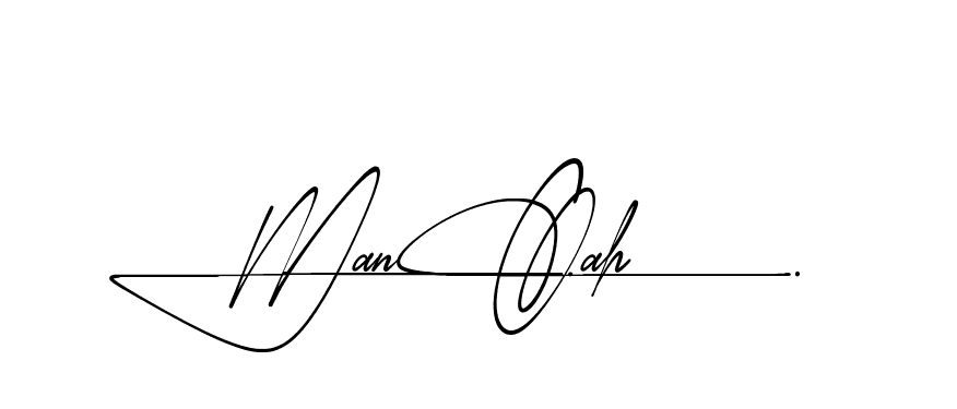 The best way (AgreementSignature-ALx9x) to make a short signature is to pick only two or three words in your name. The name Ceard include a total of six letters. For converting this name. Ceard signature style 2 images and pictures png