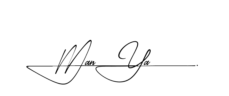 The best way (AgreementSignature-ALx9x) to make a short signature is to pick only two or three words in your name. The name Ceard include a total of six letters. For converting this name. Ceard signature style 2 images and pictures png