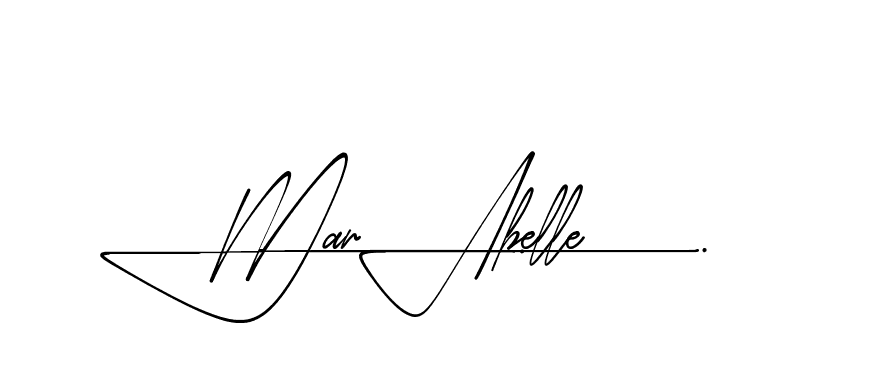 The best way (AgreementSignature-ALx9x) to make a short signature is to pick only two or three words in your name. The name Ceard include a total of six letters. For converting this name. Ceard signature style 2 images and pictures png