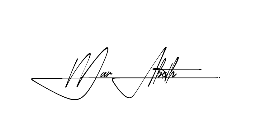 The best way (AgreementSignature-ALx9x) to make a short signature is to pick only two or three words in your name. The name Ceard include a total of six letters. For converting this name. Ceard signature style 2 images and pictures png