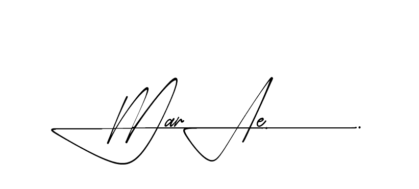 The best way (AgreementSignature-ALx9x) to make a short signature is to pick only two or three words in your name. The name Ceard include a total of six letters. For converting this name. Ceard signature style 2 images and pictures png