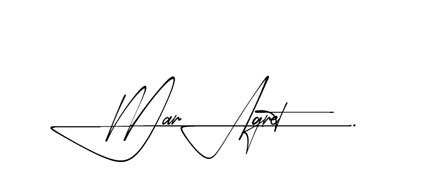 The best way (AgreementSignature-ALx9x) to make a short signature is to pick only two or three words in your name. The name Ceard include a total of six letters. For converting this name. Ceard signature style 2 images and pictures png