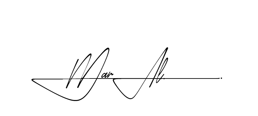 The best way (AgreementSignature-ALx9x) to make a short signature is to pick only two or three words in your name. The name Ceard include a total of six letters. For converting this name. Ceard signature style 2 images and pictures png