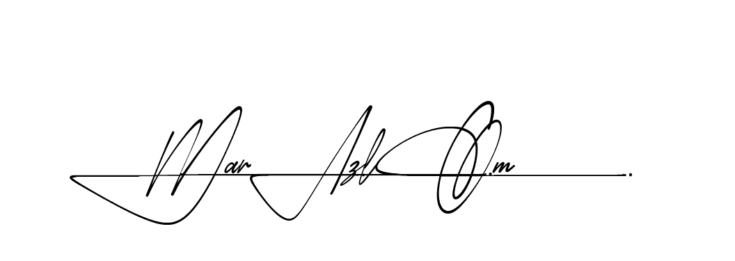 The best way (AgreementSignature-ALx9x) to make a short signature is to pick only two or three words in your name. The name Ceard include a total of six letters. For converting this name. Ceard signature style 2 images and pictures png