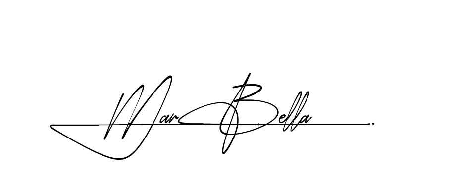 The best way (AgreementSignature-ALx9x) to make a short signature is to pick only two or three words in your name. The name Ceard include a total of six letters. For converting this name. Ceard signature style 2 images and pictures png