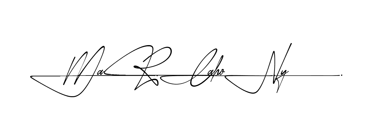 The best way (AgreementSignature-ALx9x) to make a short signature is to pick only two or three words in your name. The name Ceard include a total of six letters. For converting this name. Ceard signature style 2 images and pictures png