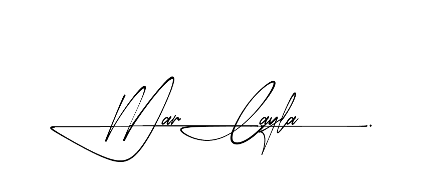 The best way (AgreementSignature-ALx9x) to make a short signature is to pick only two or three words in your name. The name Ceard include a total of six letters. For converting this name. Ceard signature style 2 images and pictures png