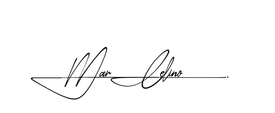 The best way (AgreementSignature-ALx9x) to make a short signature is to pick only two or three words in your name. The name Ceard include a total of six letters. For converting this name. Ceard signature style 2 images and pictures png