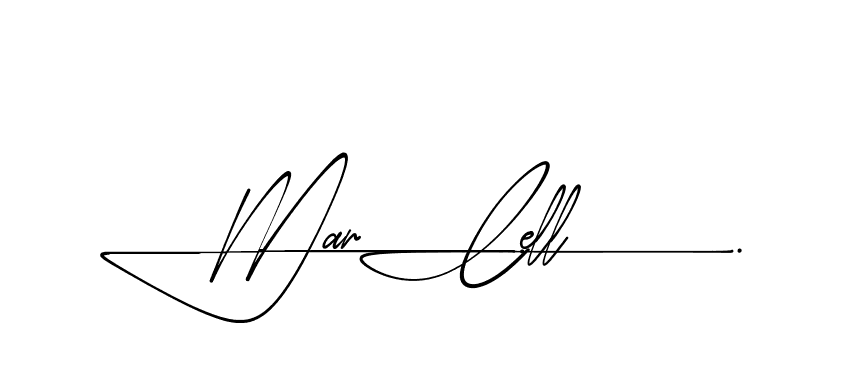 The best way (AgreementSignature-ALx9x) to make a short signature is to pick only two or three words in your name. The name Ceard include a total of six letters. For converting this name. Ceard signature style 2 images and pictures png