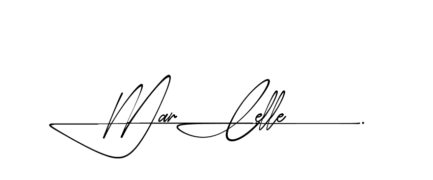 The best way (AgreementSignature-ALx9x) to make a short signature is to pick only two or three words in your name. The name Ceard include a total of six letters. For converting this name. Ceard signature style 2 images and pictures png