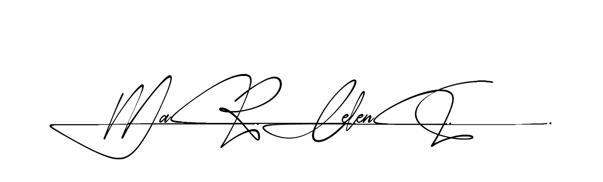 The best way (AgreementSignature-ALx9x) to make a short signature is to pick only two or three words in your name. The name Ceard include a total of six letters. For converting this name. Ceard signature style 2 images and pictures png