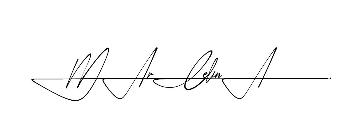 The best way (AgreementSignature-ALx9x) to make a short signature is to pick only two or three words in your name. The name Ceard include a total of six letters. For converting this name. Ceard signature style 2 images and pictures png