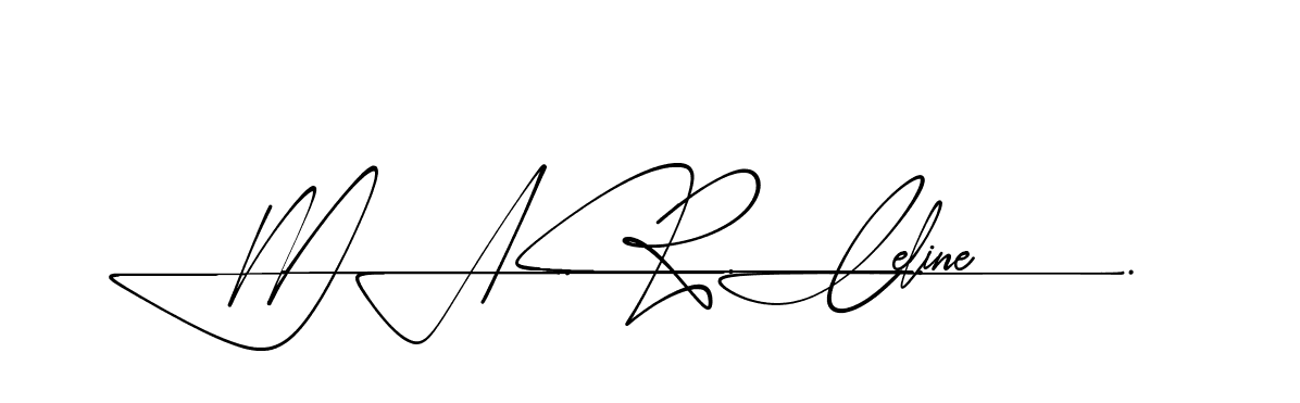 The best way (AgreementSignature-ALx9x) to make a short signature is to pick only two or three words in your name. The name Ceard include a total of six letters. For converting this name. Ceard signature style 2 images and pictures png