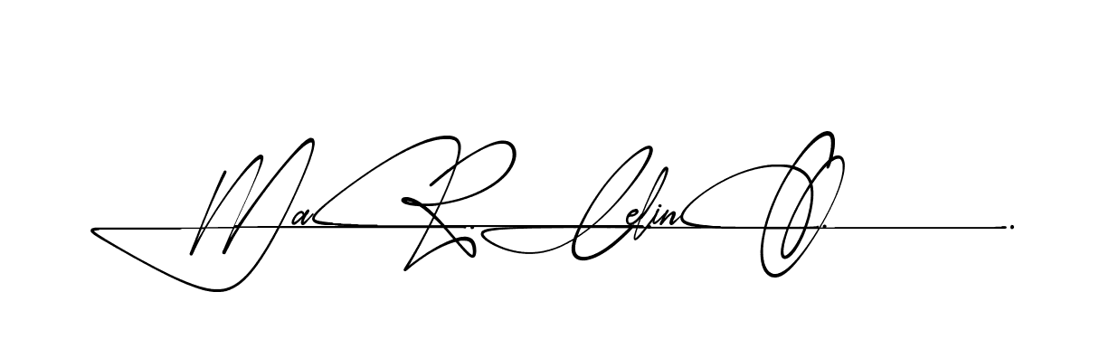 The best way (AgreementSignature-ALx9x) to make a short signature is to pick only two or three words in your name. The name Ceard include a total of six letters. For converting this name. Ceard signature style 2 images and pictures png