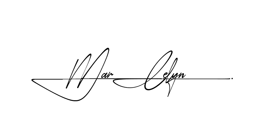 The best way (AgreementSignature-ALx9x) to make a short signature is to pick only two or three words in your name. The name Ceard include a total of six letters. For converting this name. Ceard signature style 2 images and pictures png