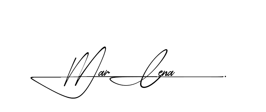 The best way (AgreementSignature-ALx9x) to make a short signature is to pick only two or three words in your name. The name Ceard include a total of six letters. For converting this name. Ceard signature style 2 images and pictures png