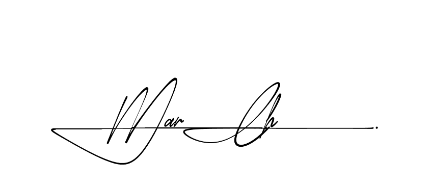 The best way (AgreementSignature-ALx9x) to make a short signature is to pick only two or three words in your name. The name Ceard include a total of six letters. For converting this name. Ceard signature style 2 images and pictures png