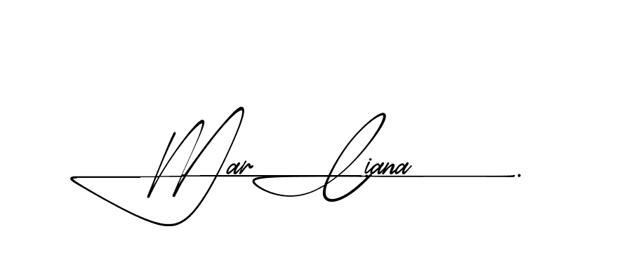 The best way (AgreementSignature-ALx9x) to make a short signature is to pick only two or three words in your name. The name Ceard include a total of six letters. For converting this name. Ceard signature style 2 images and pictures png