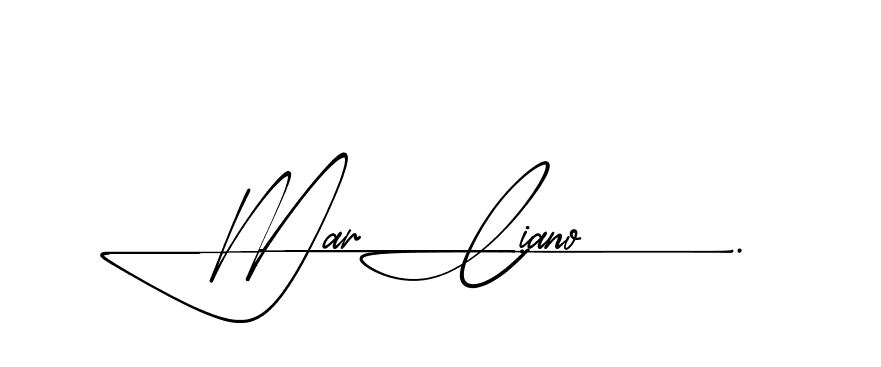 The best way (AgreementSignature-ALx9x) to make a short signature is to pick only two or three words in your name. The name Ceard include a total of six letters. For converting this name. Ceard signature style 2 images and pictures png