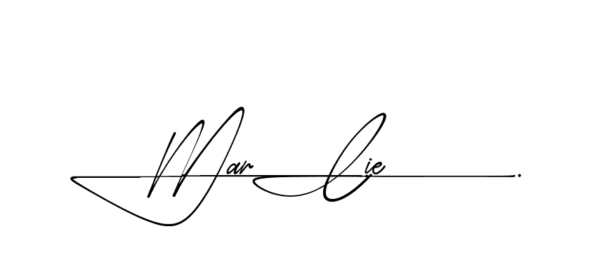 The best way (AgreementSignature-ALx9x) to make a short signature is to pick only two or three words in your name. The name Ceard include a total of six letters. For converting this name. Ceard signature style 2 images and pictures png