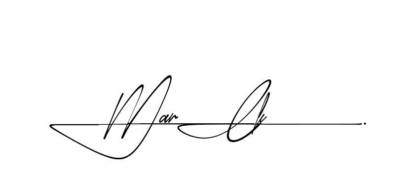 The best way (AgreementSignature-ALx9x) to make a short signature is to pick only two or three words in your name. The name Ceard include a total of six letters. For converting this name. Ceard signature style 2 images and pictures png