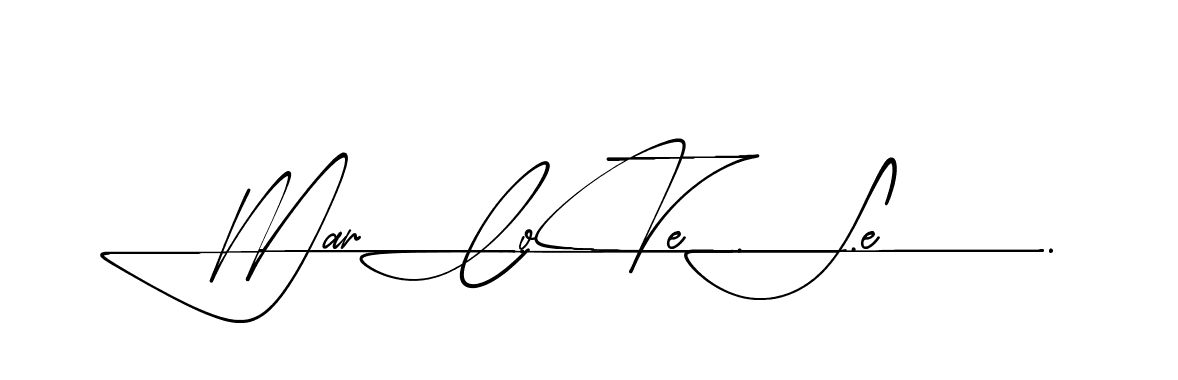 The best way (AgreementSignature-ALx9x) to make a short signature is to pick only two or three words in your name. The name Ceard include a total of six letters. For converting this name. Ceard signature style 2 images and pictures png