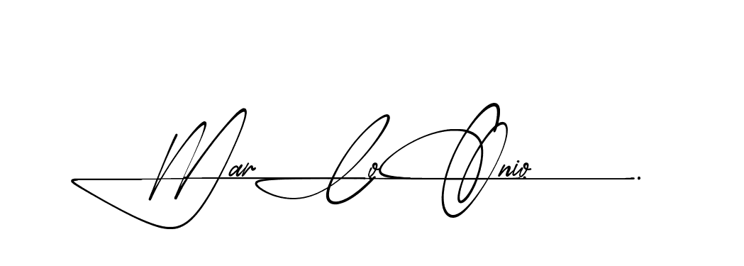 The best way (AgreementSignature-ALx9x) to make a short signature is to pick only two or three words in your name. The name Ceard include a total of six letters. For converting this name. Ceard signature style 2 images and pictures png