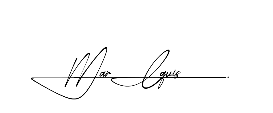 The best way (AgreementSignature-ALx9x) to make a short signature is to pick only two or three words in your name. The name Ceard include a total of six letters. For converting this name. Ceard signature style 2 images and pictures png