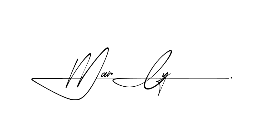 The best way (AgreementSignature-ALx9x) to make a short signature is to pick only two or three words in your name. The name Ceard include a total of six letters. For converting this name. Ceard signature style 2 images and pictures png