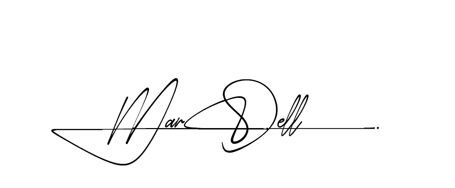 The best way (AgreementSignature-ALx9x) to make a short signature is to pick only two or three words in your name. The name Ceard include a total of six letters. For converting this name. Ceard signature style 2 images and pictures png