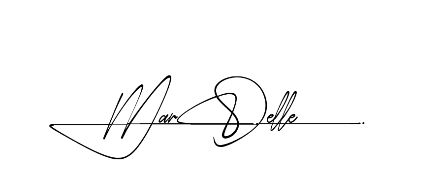 The best way (AgreementSignature-ALx9x) to make a short signature is to pick only two or three words in your name. The name Ceard include a total of six letters. For converting this name. Ceard signature style 2 images and pictures png