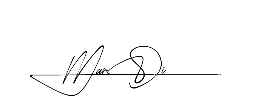 The best way (AgreementSignature-ALx9x) to make a short signature is to pick only two or three words in your name. The name Ceard include a total of six letters. For converting this name. Ceard signature style 2 images and pictures png