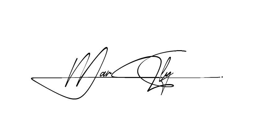 The best way (AgreementSignature-ALx9x) to make a short signature is to pick only two or three words in your name. The name Ceard include a total of six letters. For converting this name. Ceard signature style 2 images and pictures png