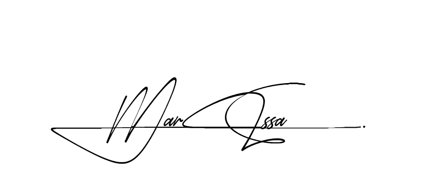 The best way (AgreementSignature-ALx9x) to make a short signature is to pick only two or three words in your name. The name Ceard include a total of six letters. For converting this name. Ceard signature style 2 images and pictures png